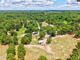 1377 Pine Road - Photo 20