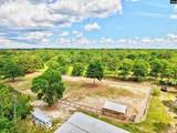1377 Pine Road - Photo 21