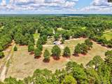1377 Pine Road - Photo 22