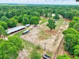 1377 Pine Road - Photo 23