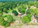 1377 Pine Road - Photo 25