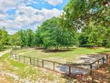 1377 Pine Road - Photo 28