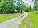 1377 Pine Road - Photo 29