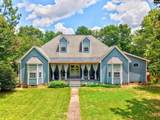 1377 Pine Road - Photo 3