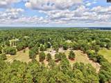 1377 Pine Road - Photo 30