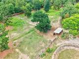 1377 Pine Road - Photo 31