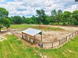 1377 Pine Road - Photo 32