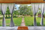 1377 Pine Road - Photo 33
