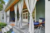 1377 Pine Road - Photo 34