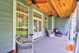 1377 Pine Road - Photo 35