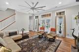 1377 Pine Road - Photo 36