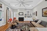 1377 Pine Road - Photo 37