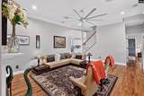 1377 Pine Road - Photo 38
