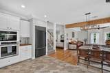 1377 Pine Road - Photo 39