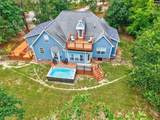 1377 Pine Road - Photo 4