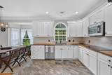 1377 Pine Road - Photo 40