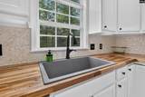1377 Pine Road - Photo 41