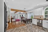 1377 Pine Road - Photo 42