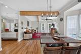 1377 Pine Road - Photo 43