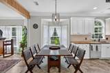 1377 Pine Road - Photo 44