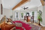 1377 Pine Road - Photo 45