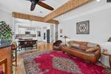 1377 Pine Road - Photo 46