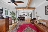 1377 Pine Road - Photo 47