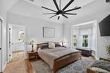 1377 Pine Road - Photo 48