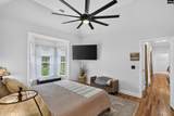 1377 Pine Road - Photo 49