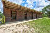 1377 Pine Road - Photo 5
