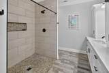 1377 Pine Road - Photo 51