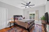 1377 Pine Road - Photo 52