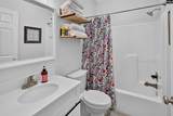 1377 Pine Road - Photo 53