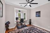 1377 Pine Road - Photo 54