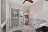 1377 Pine Road - Photo 55