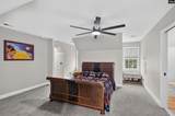 1377 Pine Road - Photo 57