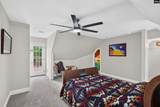 1377 Pine Road - Photo 58