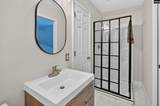 1377 Pine Road - Photo 59