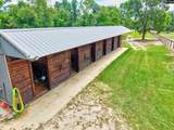 1377 Pine Road - Photo 6