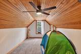 1377 Pine Road - Photo 60