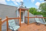 1377 Pine Road - Photo 61