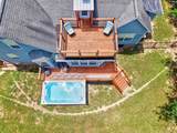 1377 Pine Road - Photo 62