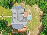 1377 Pine Road - Photo 63