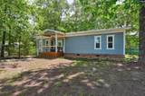 1377 Pine Road - Photo 64