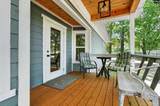 1377 Pine Road - Photo 65
