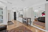 1377 Pine Road - Photo 66