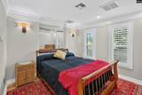 1377 Pine Road - Photo 67