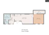 1377 Pine Road - Photo 69