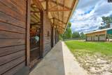 1377 Pine Road - Photo 7