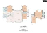 1377 Pine Road - Photo 70
